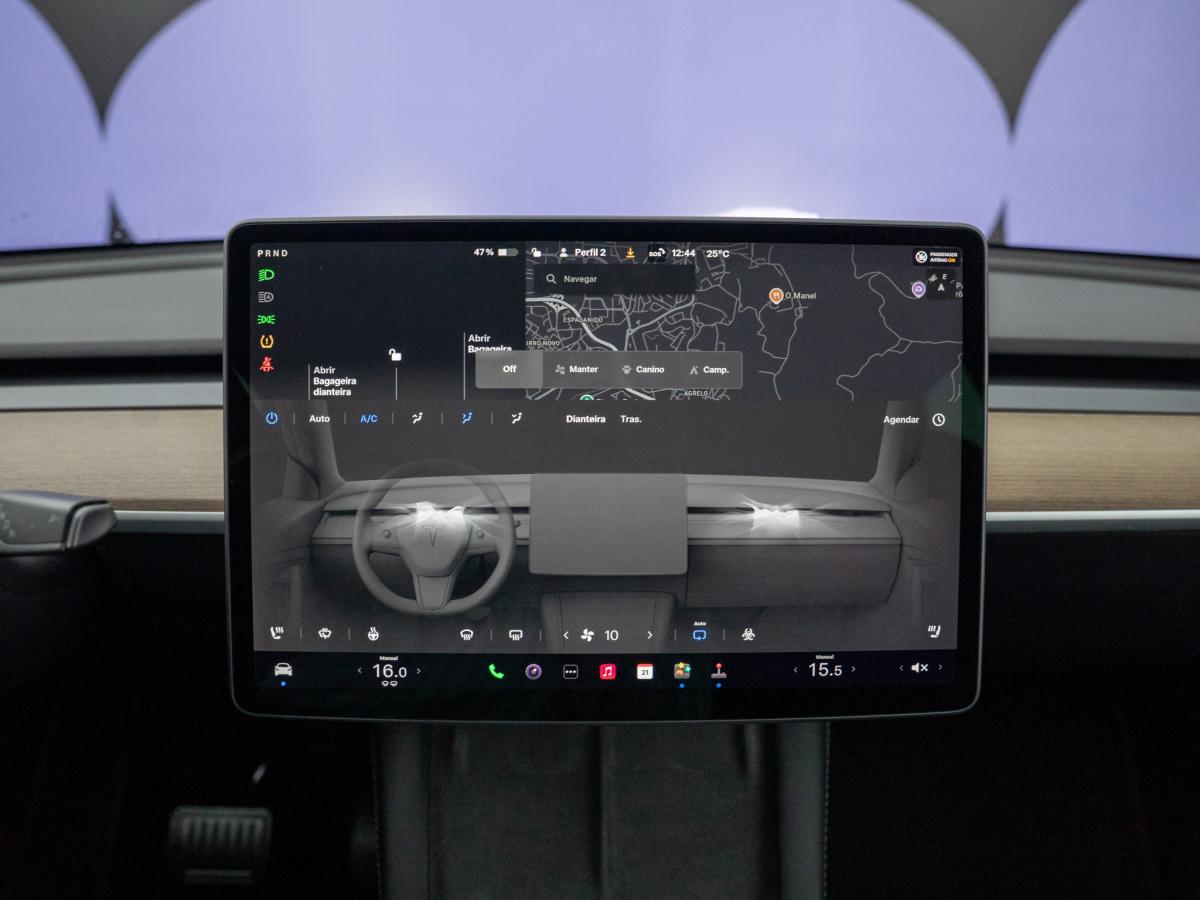 tesla-model-y-2023-eletrico-500cc