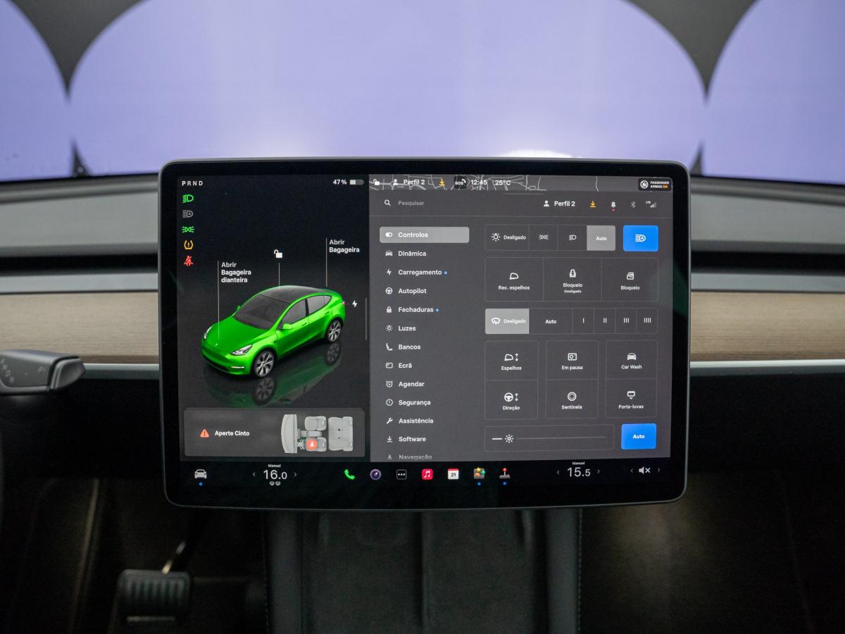 tesla-model-y-2023-eletrico-500cc