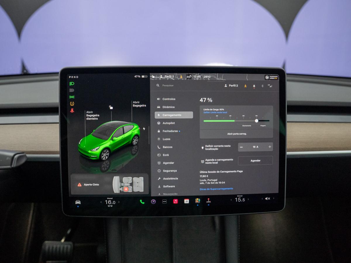 tesla-model-y-2023-eletrico-500cc