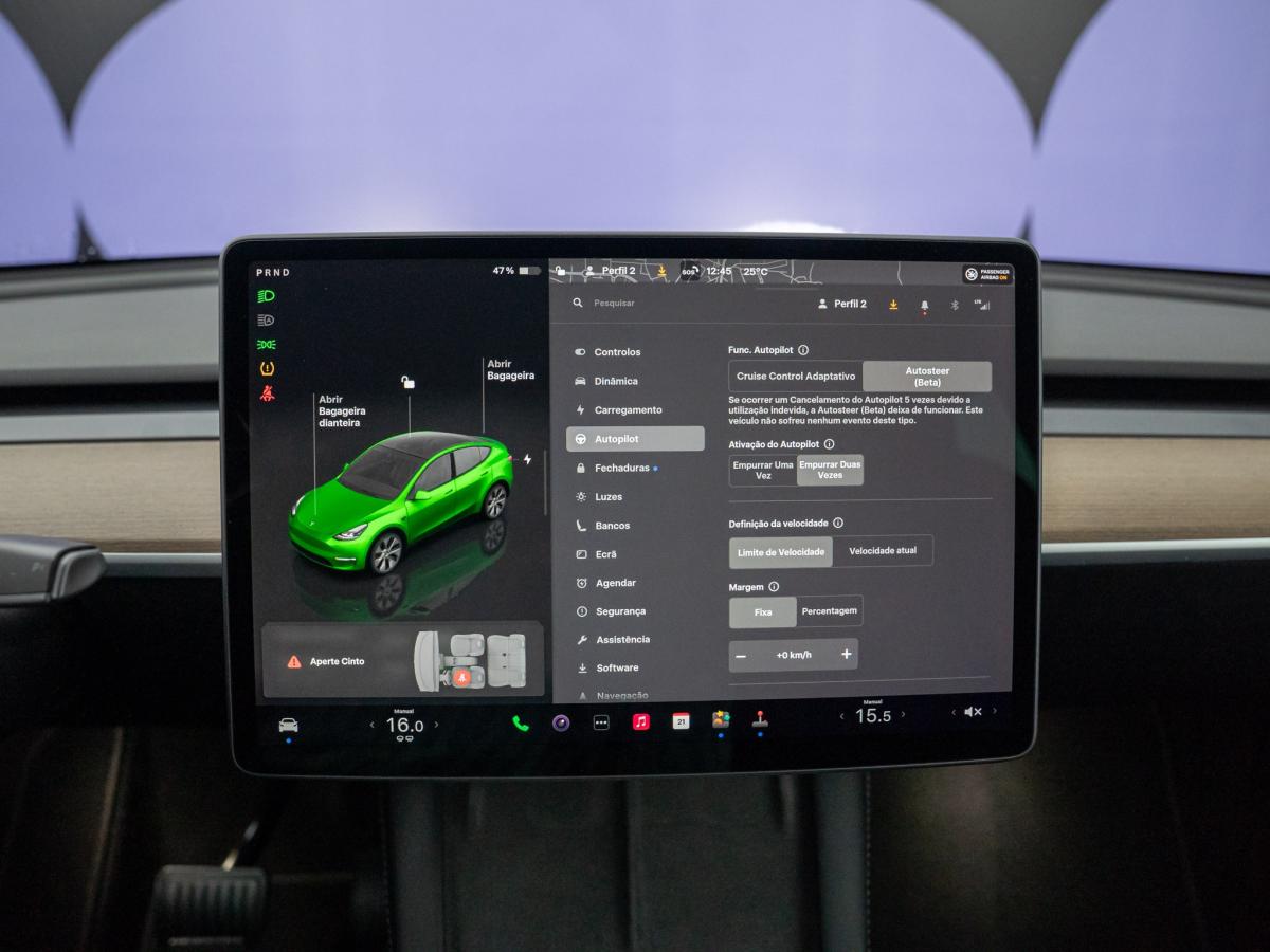 tesla-model-y-2023-eletrico-500cc