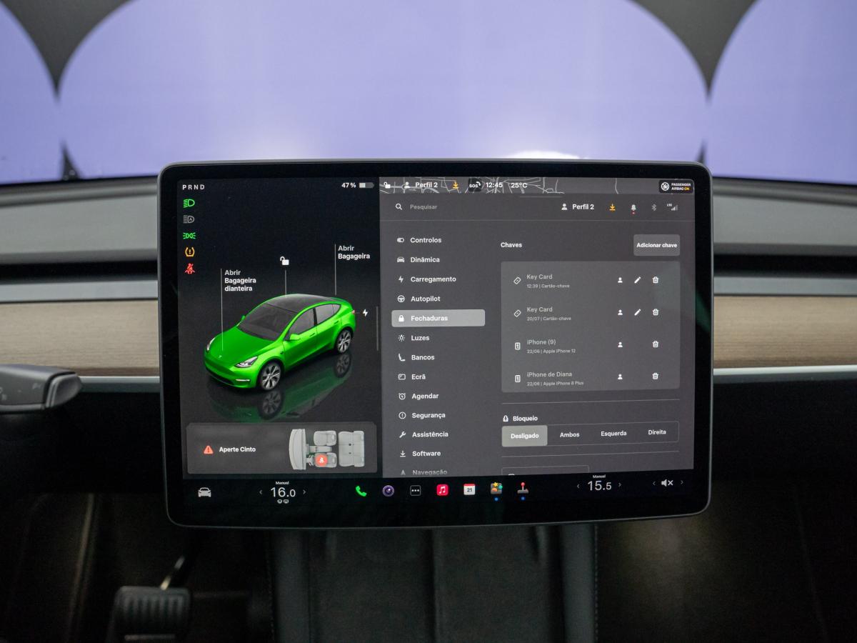 tesla-model-y-2023-eletrico-500cc