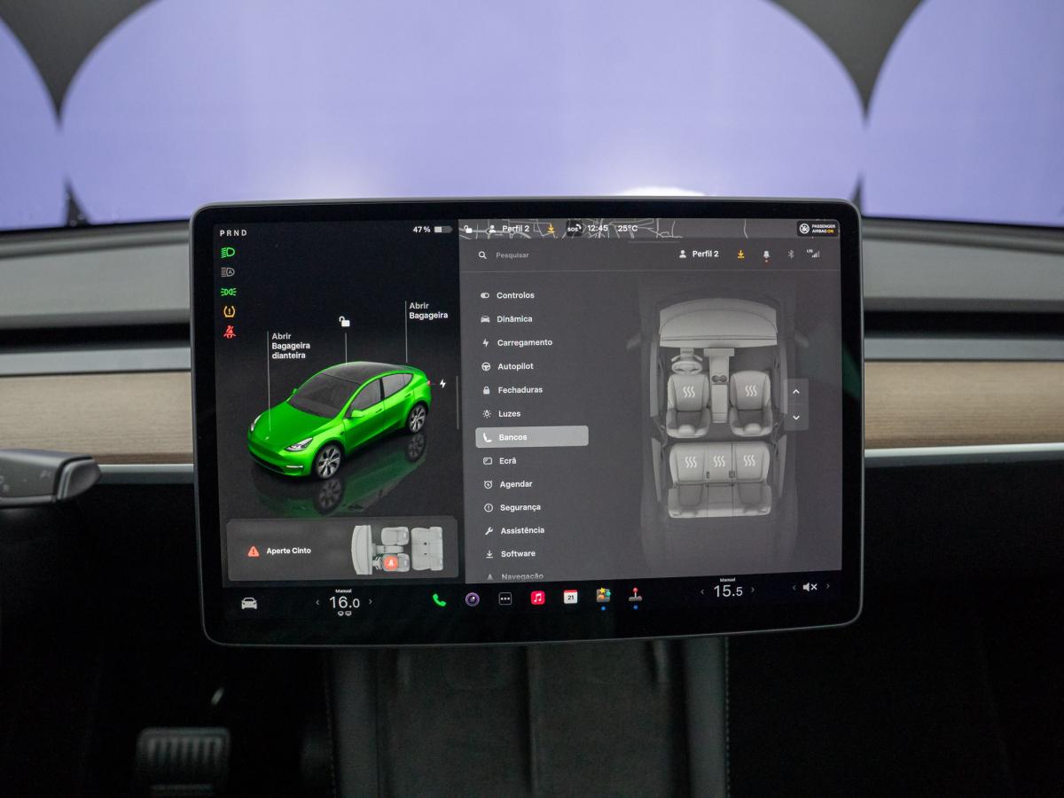 tesla-model-y-2023-eletrico-500cc