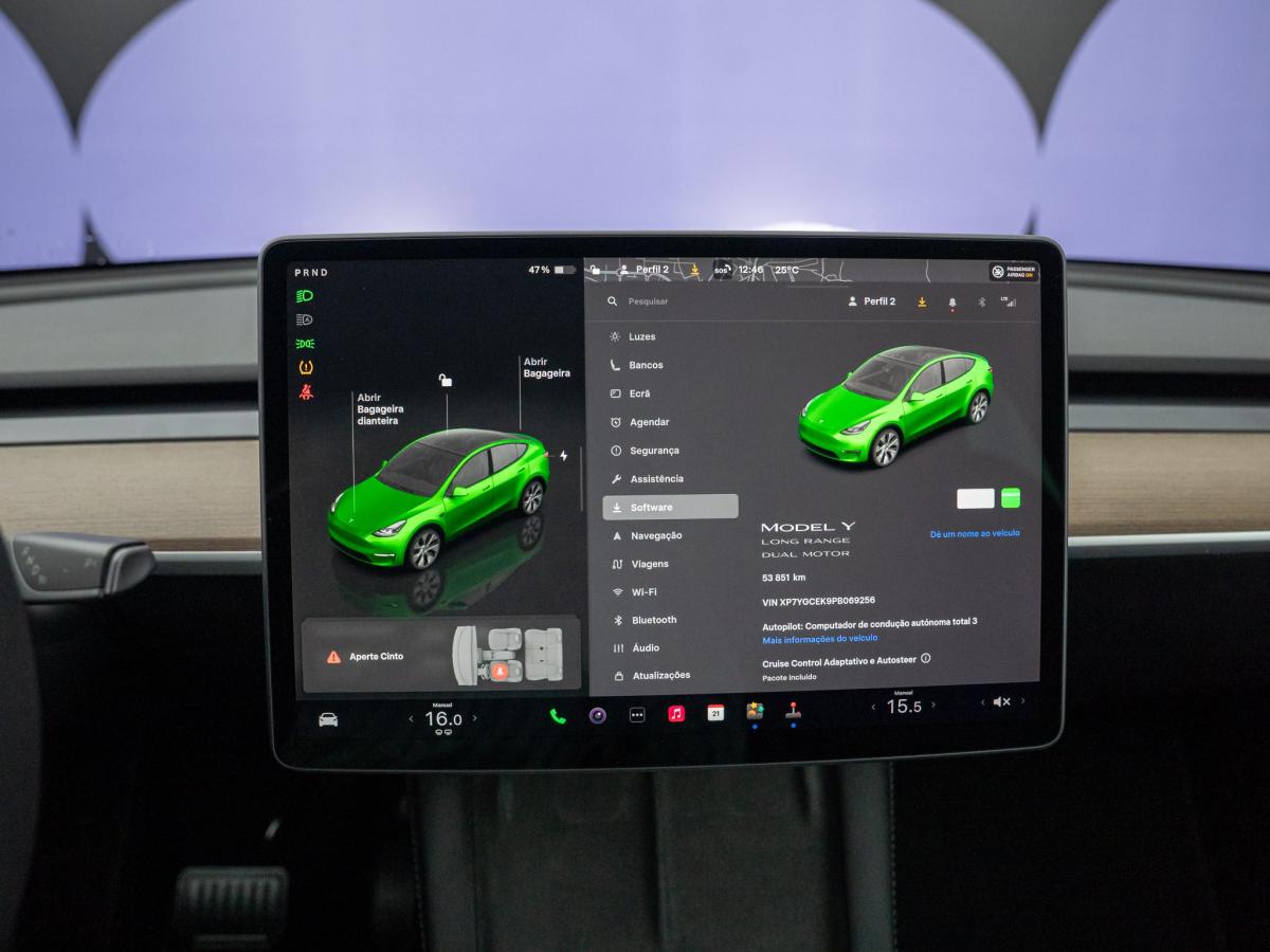 tesla-model-y-2023-eletrico-500cc
