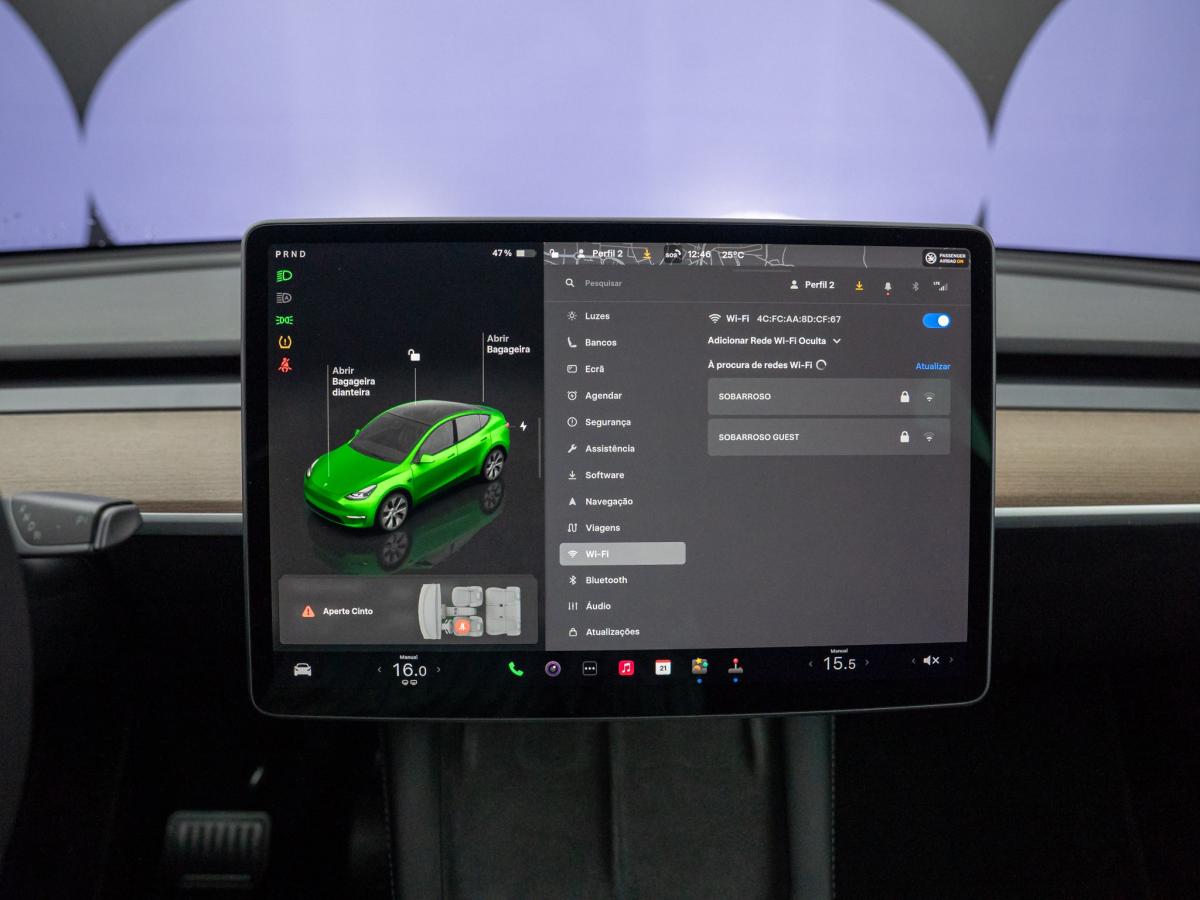 tesla-model-y-2023-eletrico-500cc