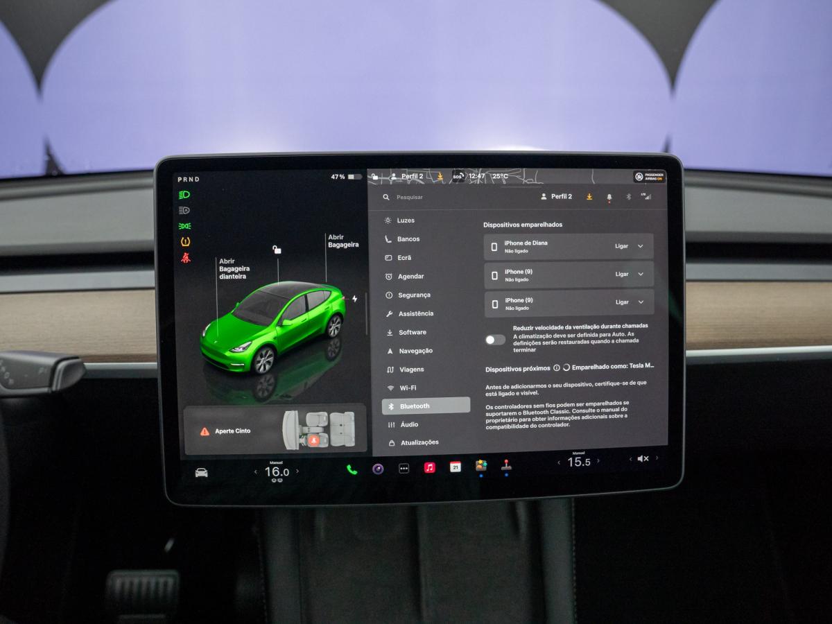 tesla-model-y-2023-eletrico-500cc