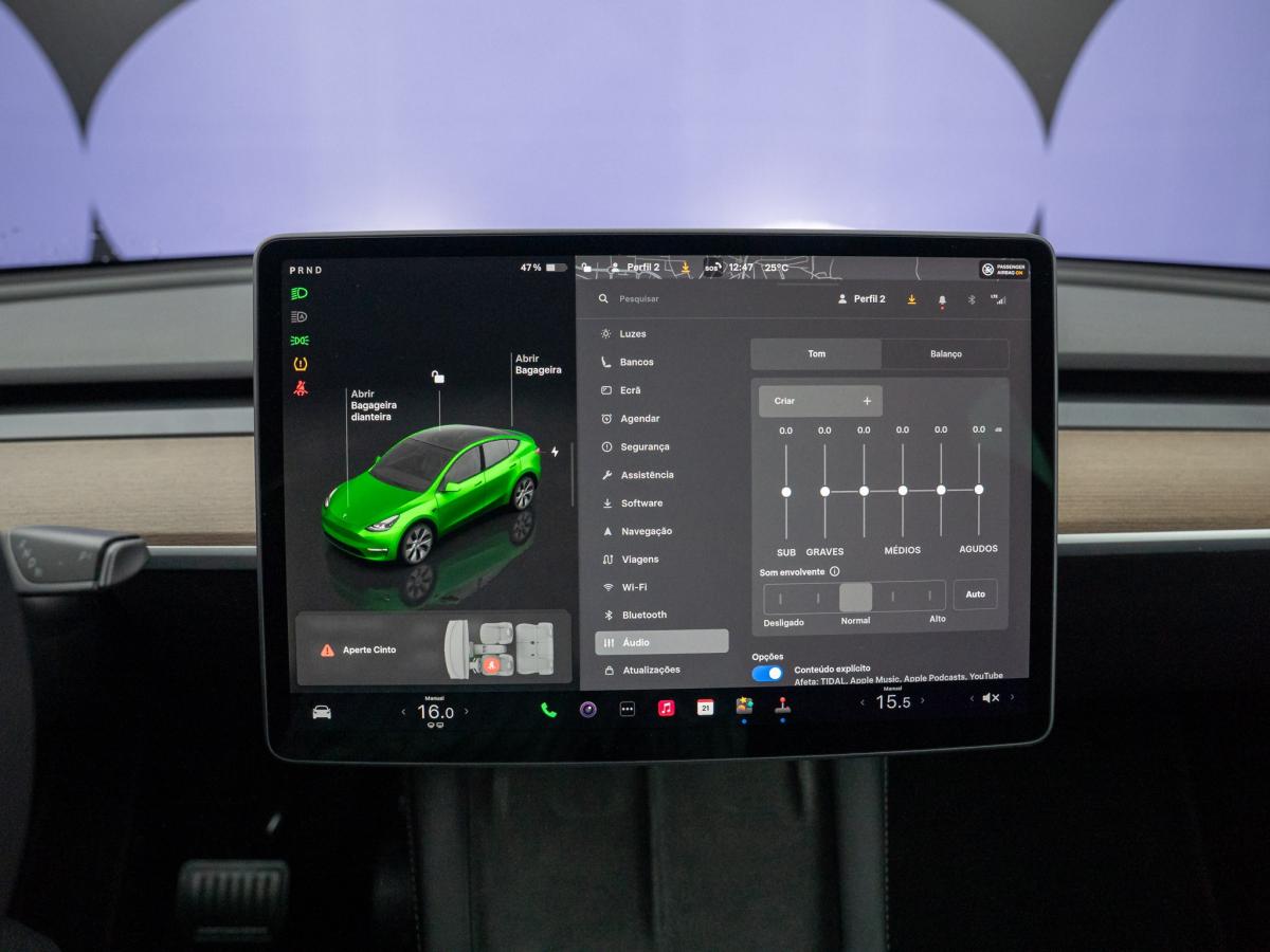 tesla-model-y-2023-eletrico-500cc