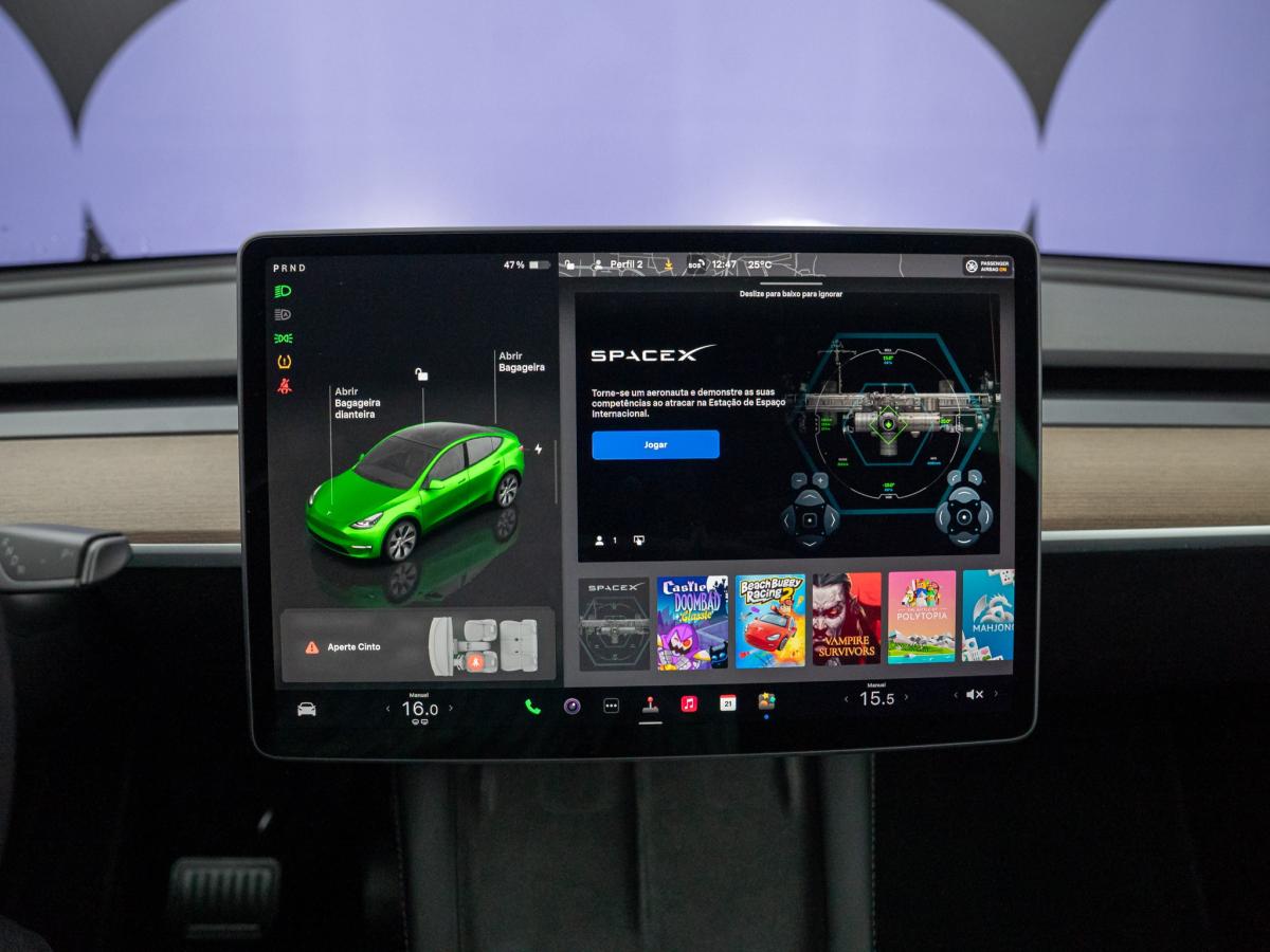 tesla-model-y-2023-eletrico-500cc