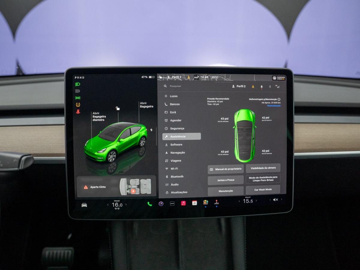 tesla-model-y-2023-eletrico-500cc