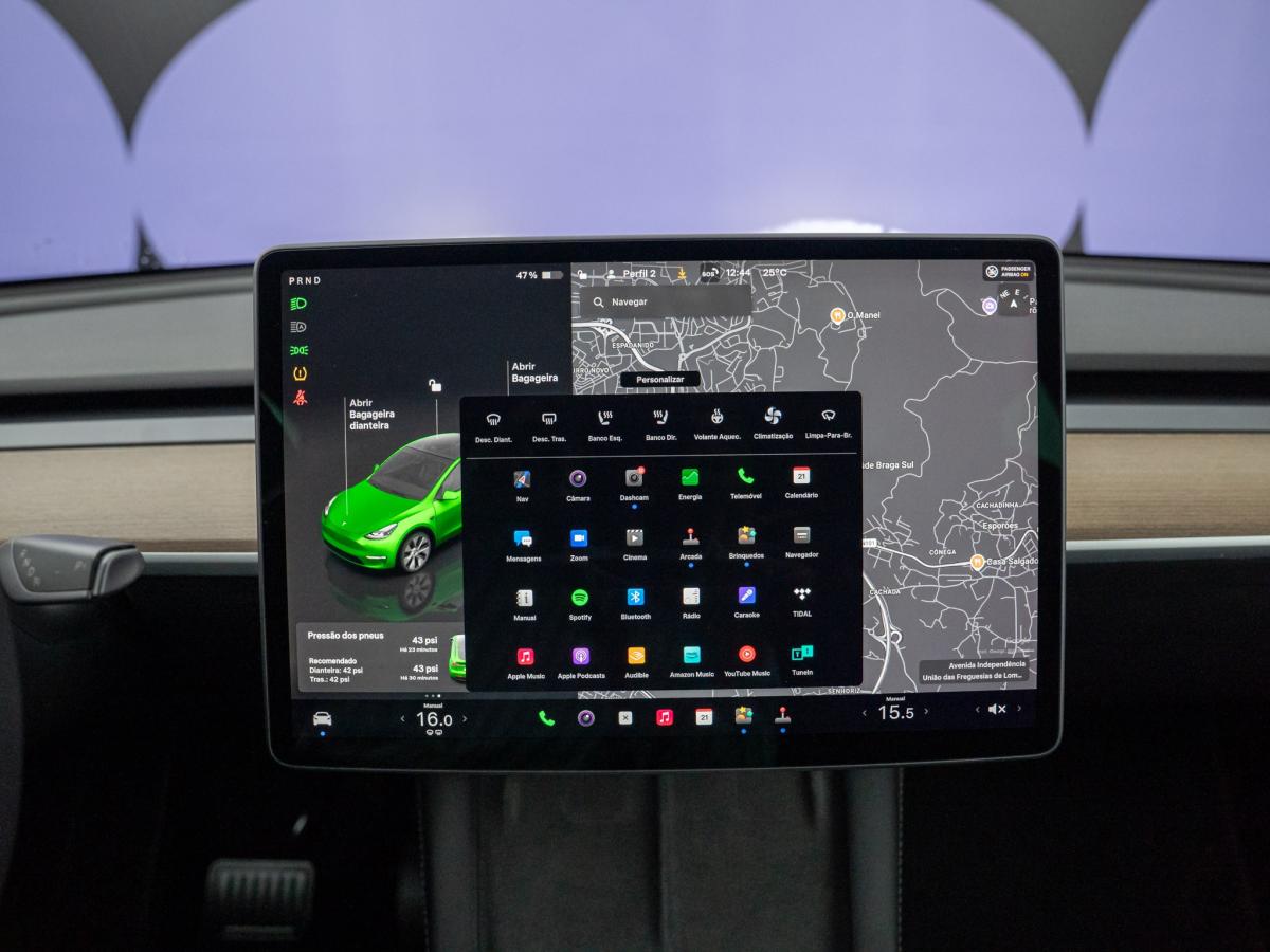 tesla-model-y-2023-eletrico-500cc