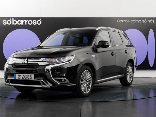 mitsubishi-outlander-2019-hibrido-a-gasolina-2360cc