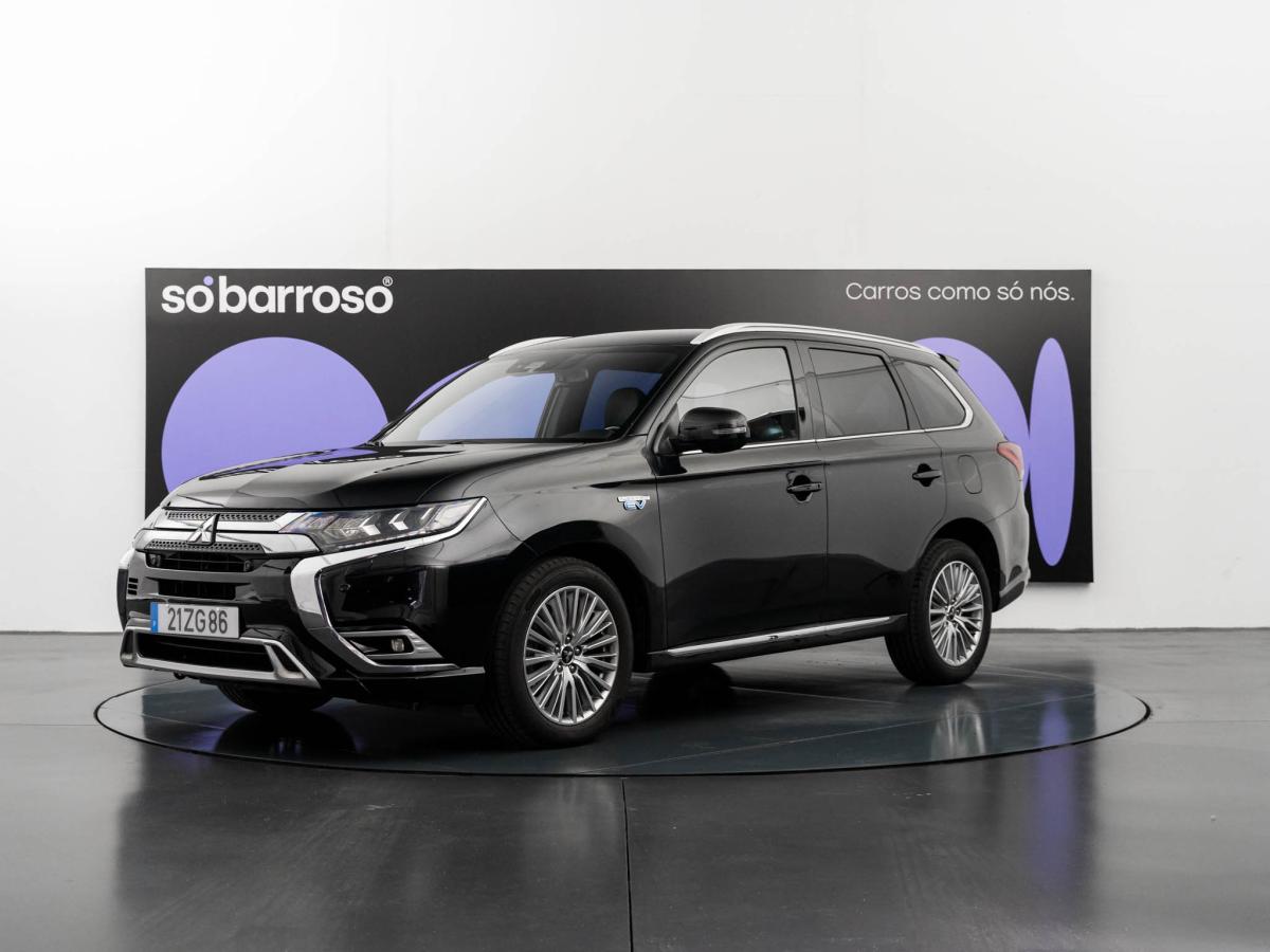 mitsubishi-outlander-2019-hibrido-a-gasolina-2360cc