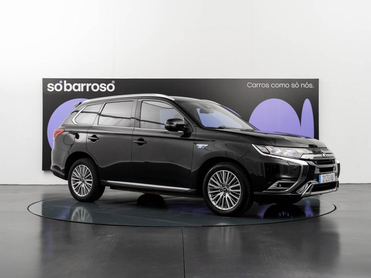 mitsubishi-outlander-2019-hibrido-a-gasolina-2360cc