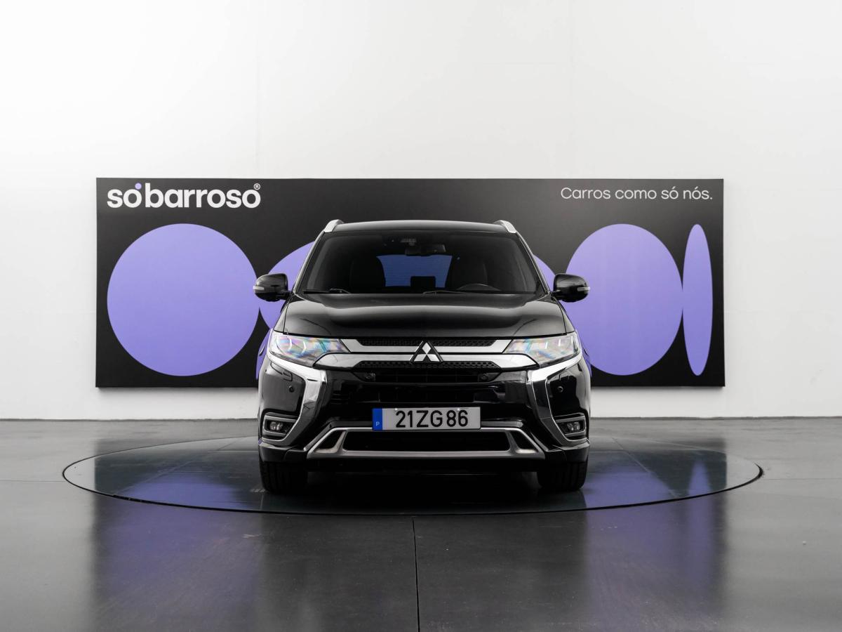 mitsubishi-outlander-2019-hibrido-a-gasolina-2360cc