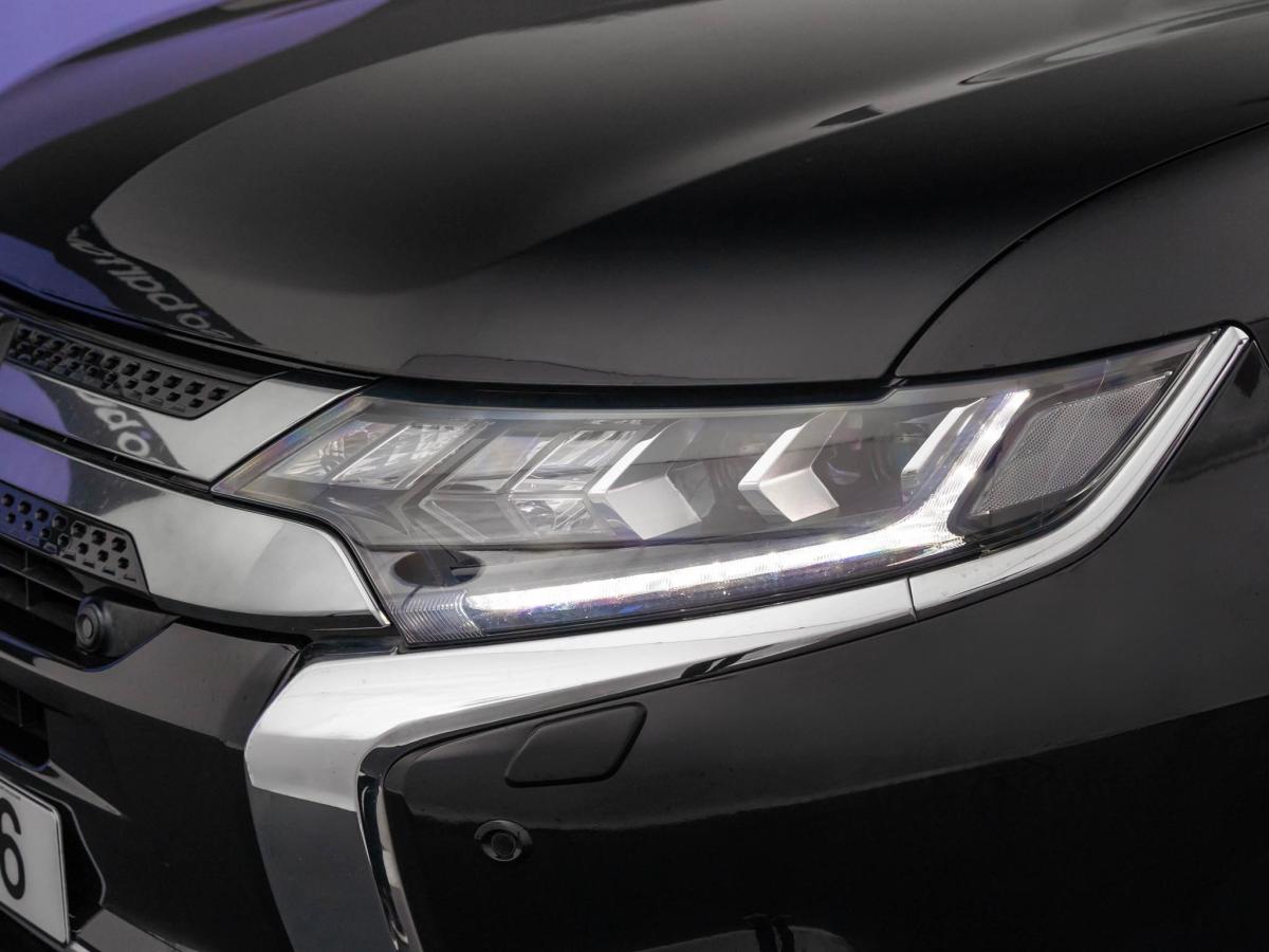 mitsubishi-outlander-2019-hibrido-a-gasolina-2360cc