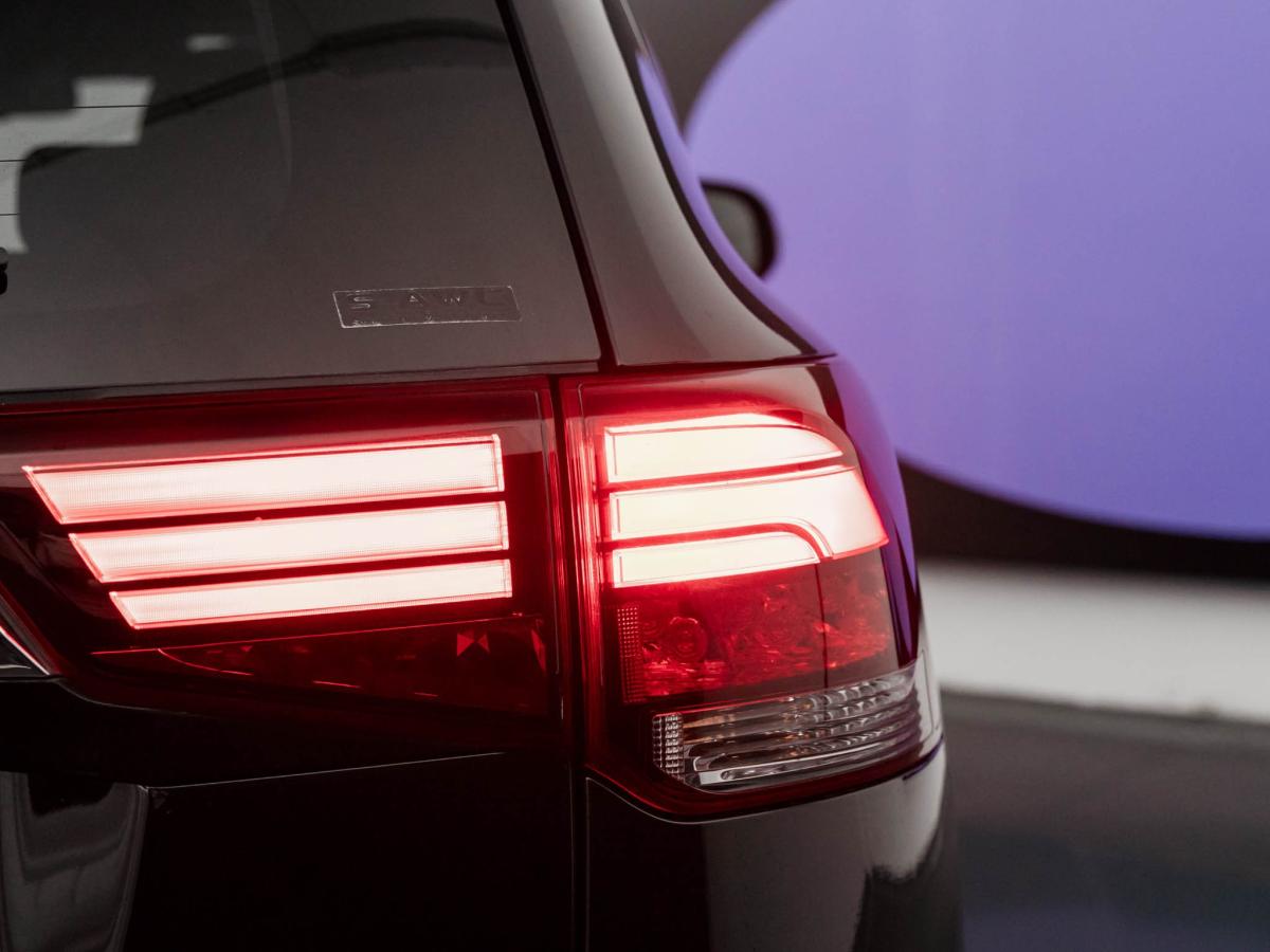 mitsubishi-outlander-2019-hibrido-a-gasolina-2360cc