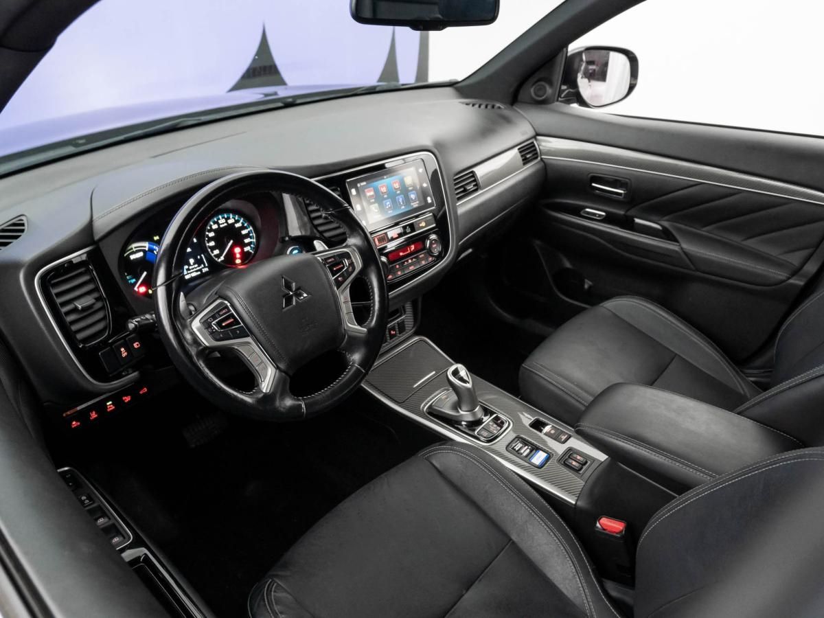 mitsubishi-outlander-2019-hibrido-a-gasolina-2360cc