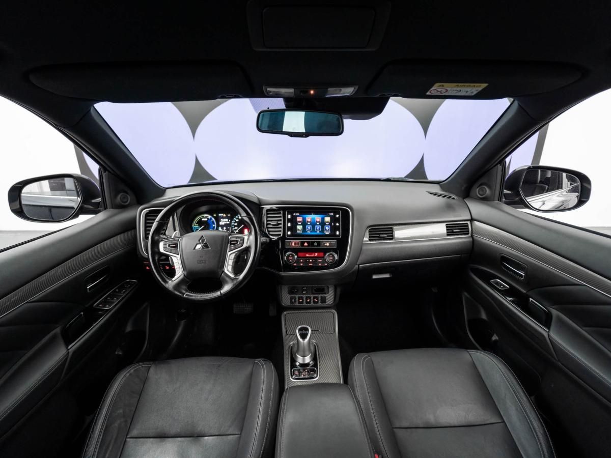 mitsubishi-outlander-2019-hibrido-a-gasolina-2360cc