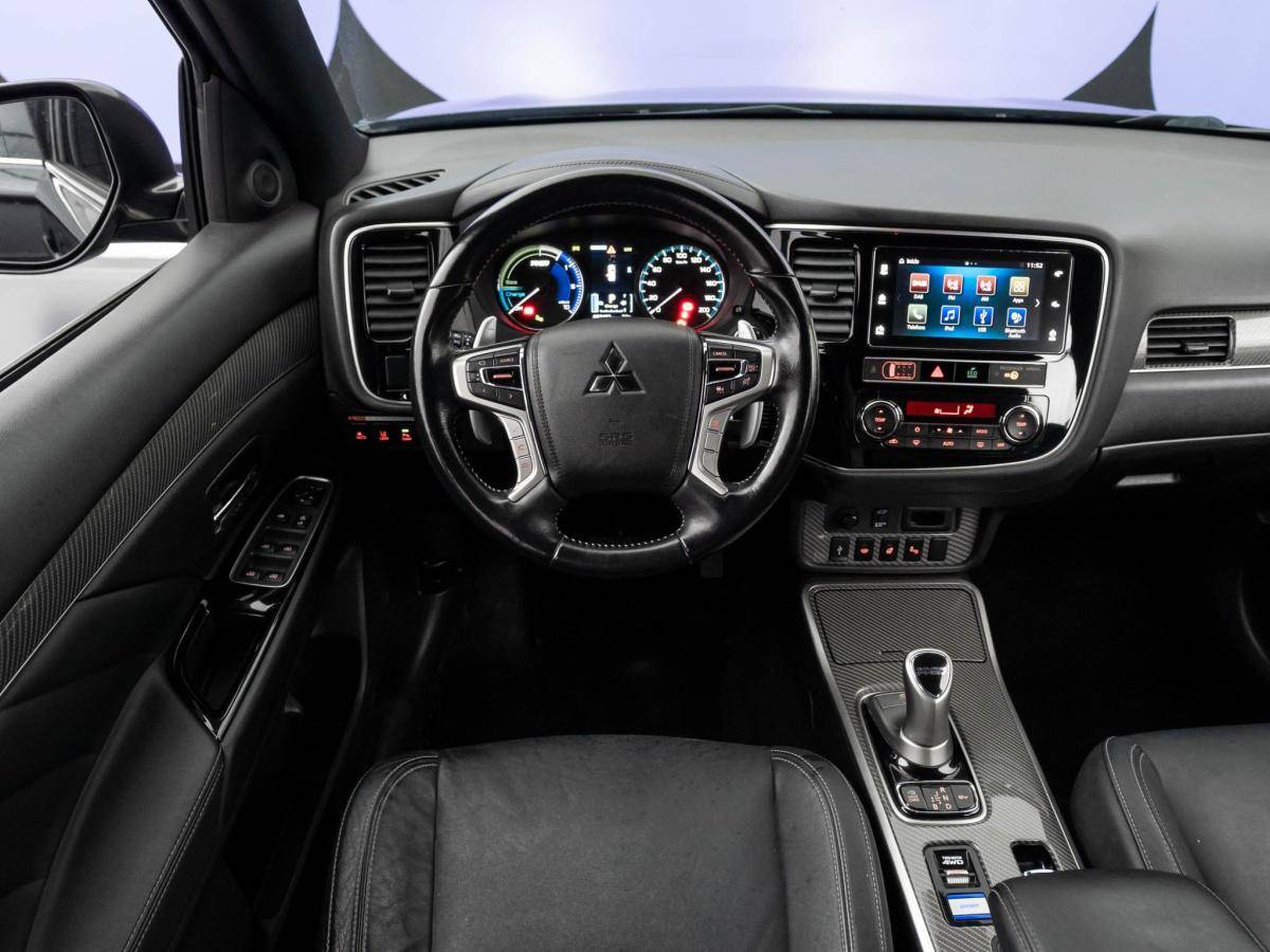 mitsubishi-outlander-2019-hibrido-a-gasolina-2360cc
