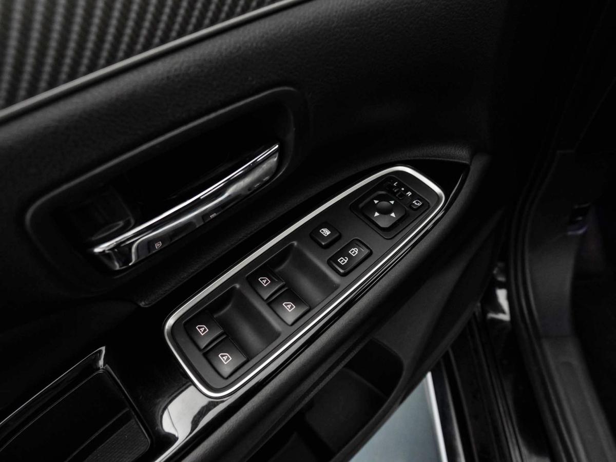 mitsubishi-outlander-2019-hibrido-a-gasolina-2360cc