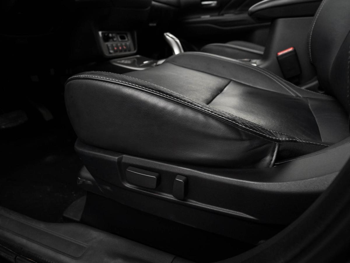 mitsubishi-outlander-2019-hibrido-a-gasolina-2360cc