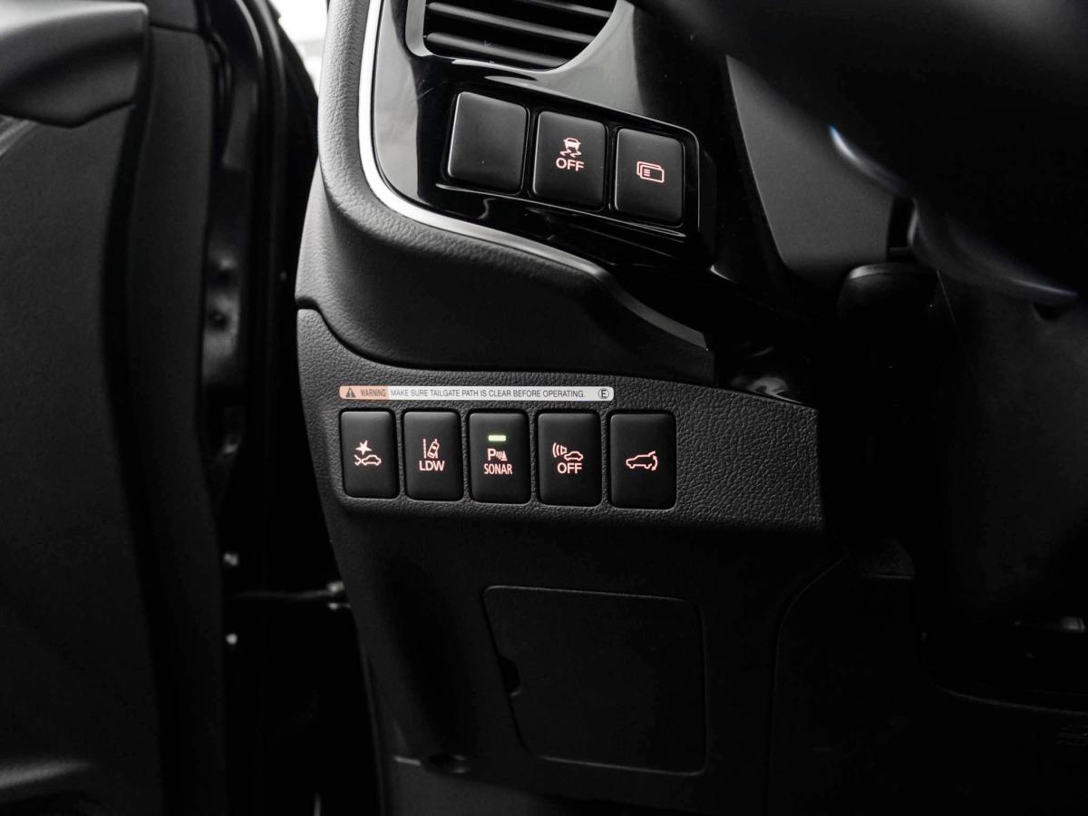 mitsubishi-outlander-2019-hibrido-a-gasolina-2360cc