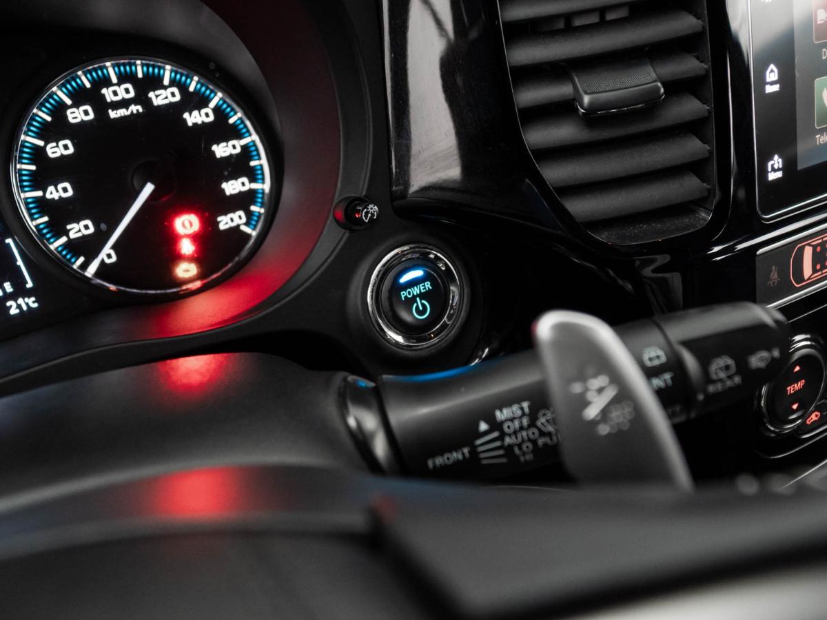 mitsubishi-outlander-2019-hibrido-a-gasolina-2360cc