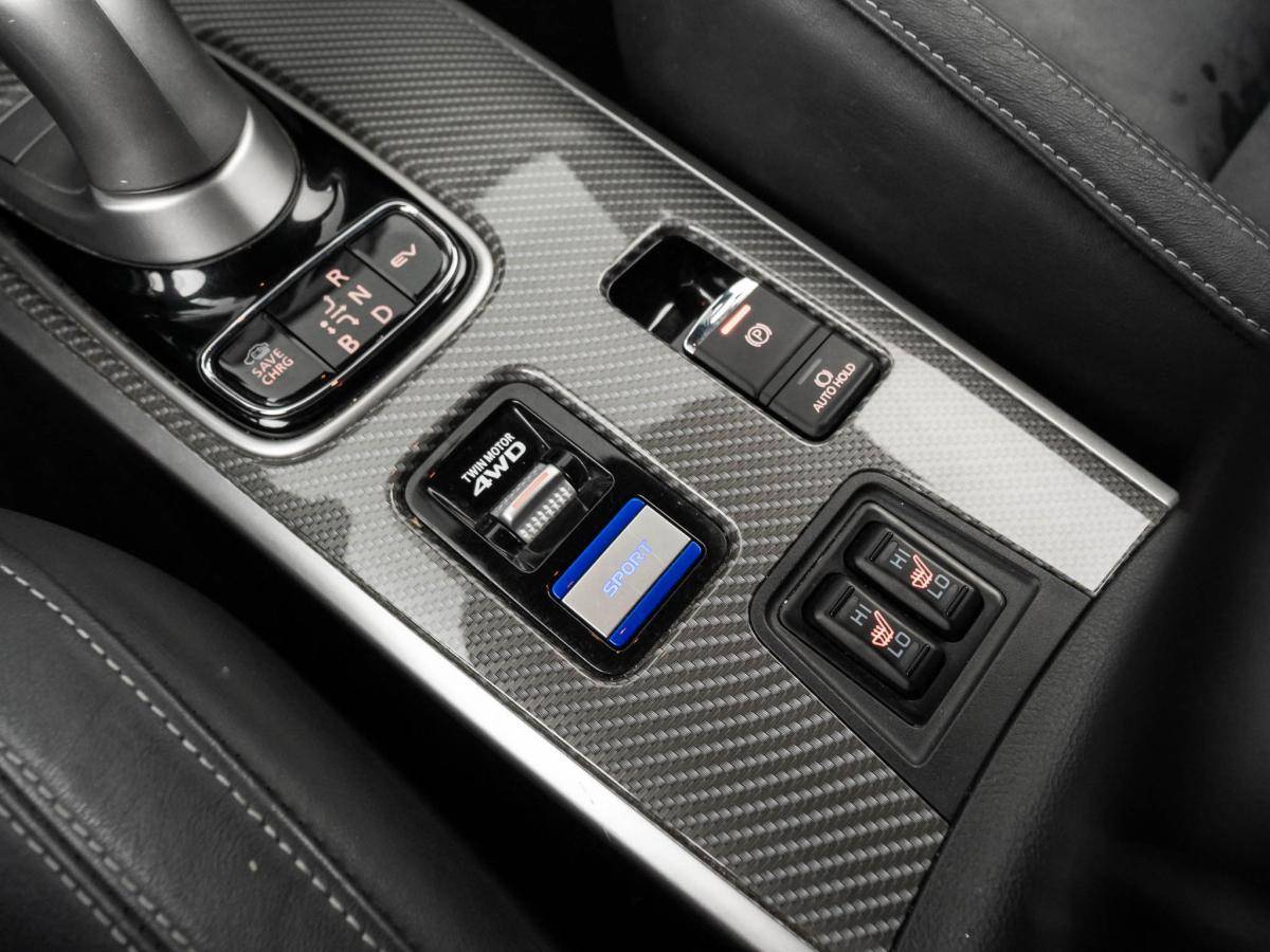mitsubishi-outlander-2019-hibrido-a-gasolina-2360cc