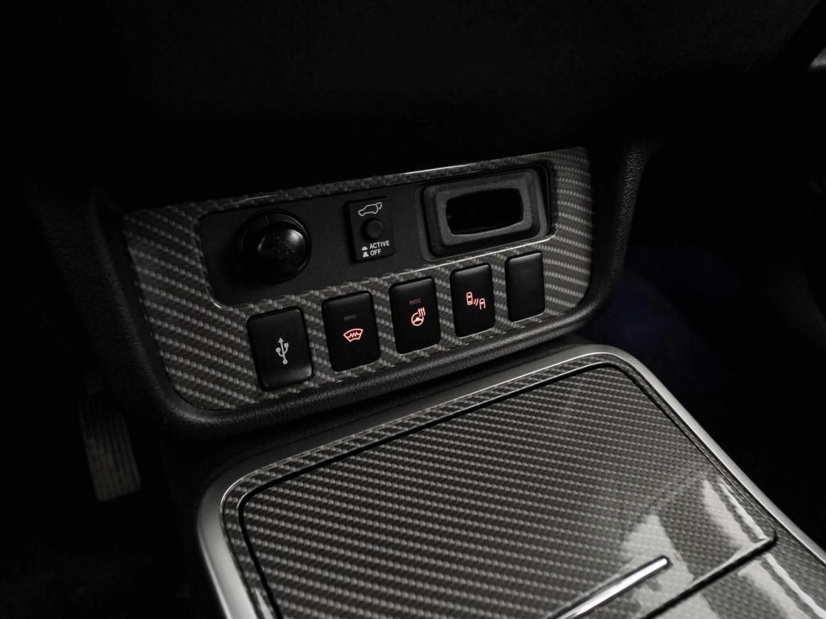 mitsubishi-outlander-2019-hibrido-a-gasolina-2360cc