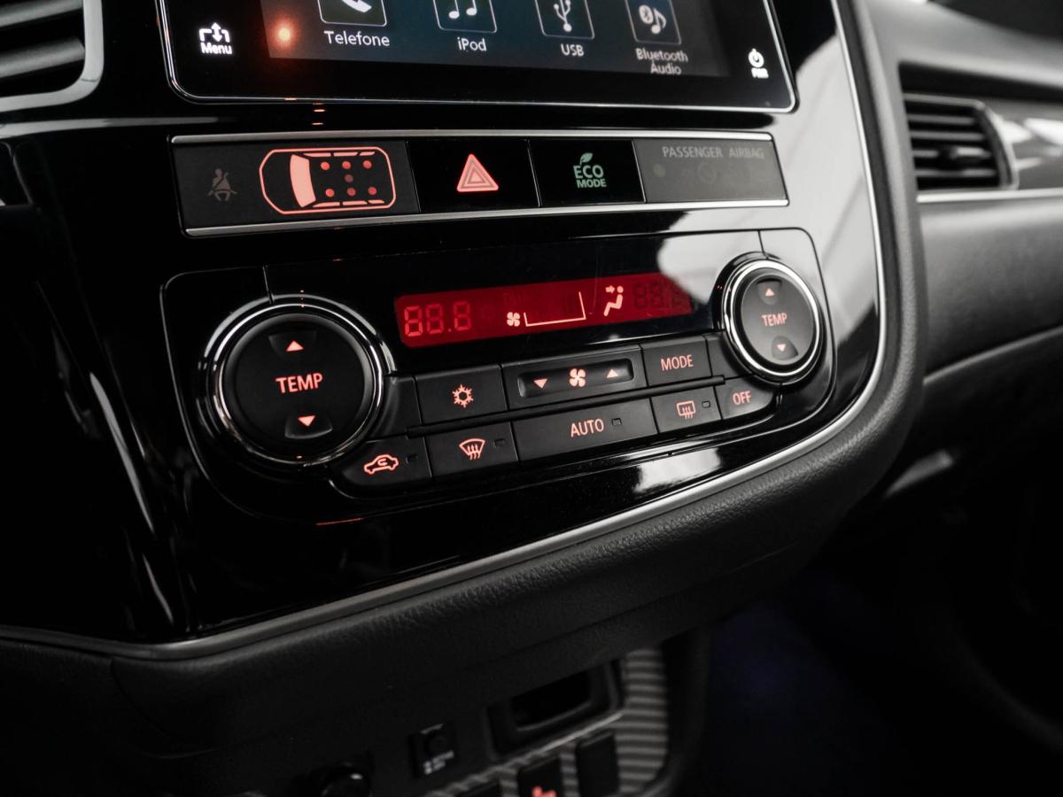 mitsubishi-outlander-2019-hibrido-a-gasolina-2360cc