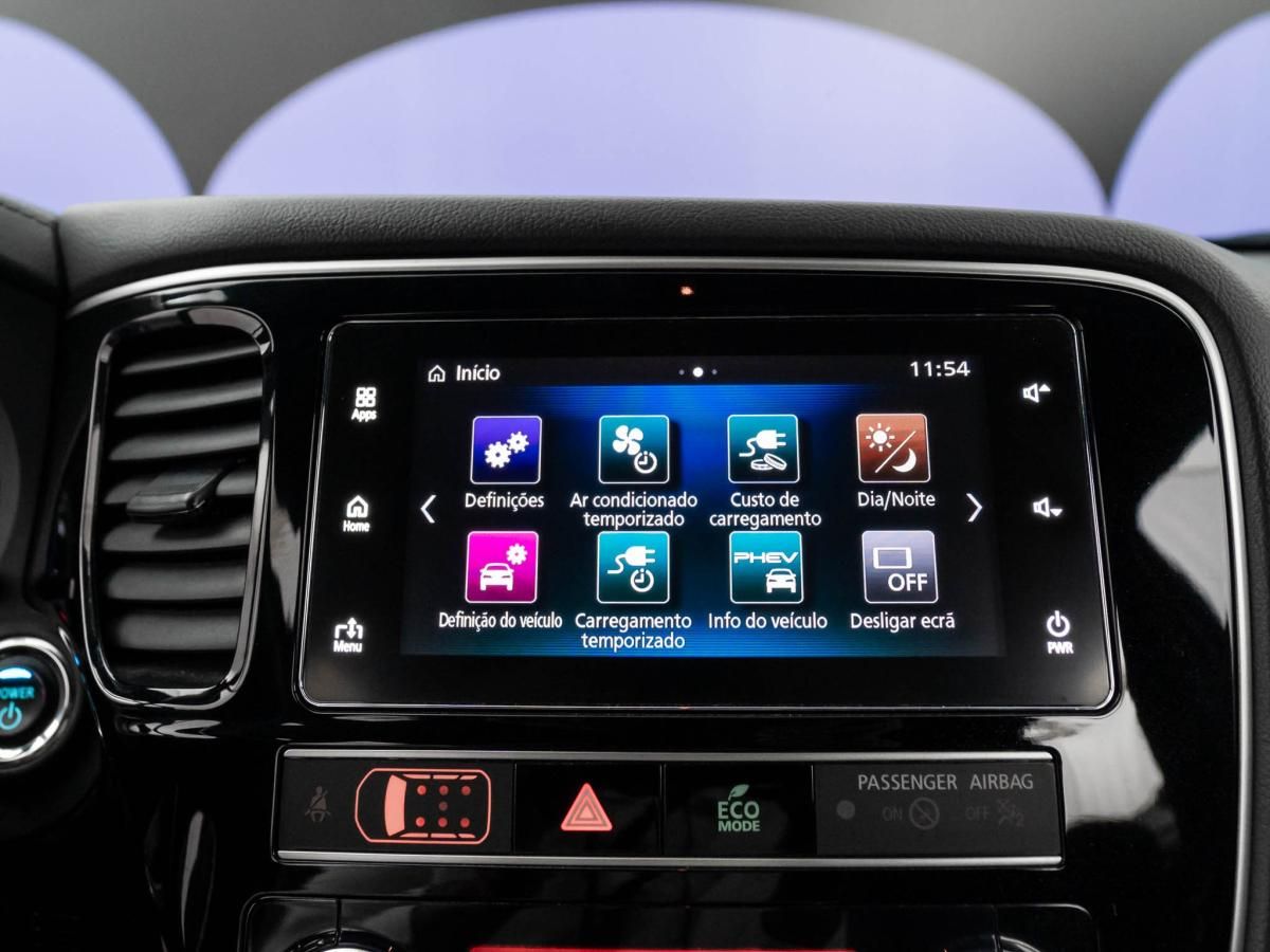 mitsubishi-outlander-2019-hibrido-a-gasolina-2360cc