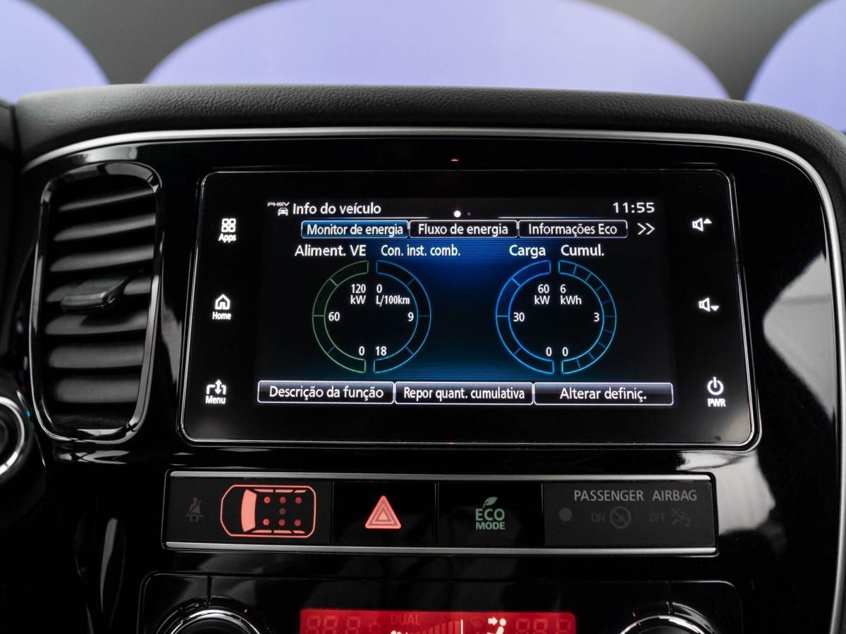 mitsubishi-outlander-2019-hibrido-a-gasolina-2360cc
