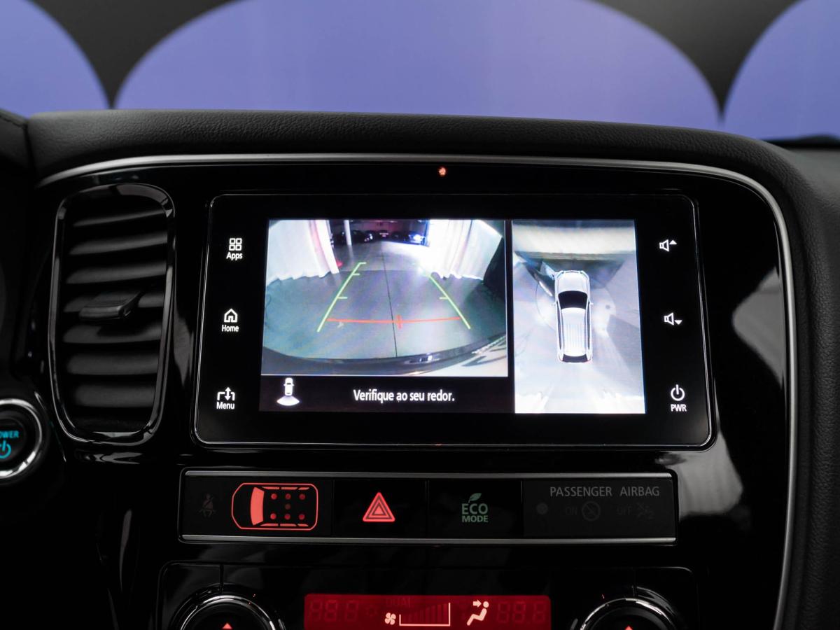 mitsubishi-outlander-2019-hibrido-a-gasolina-2360cc