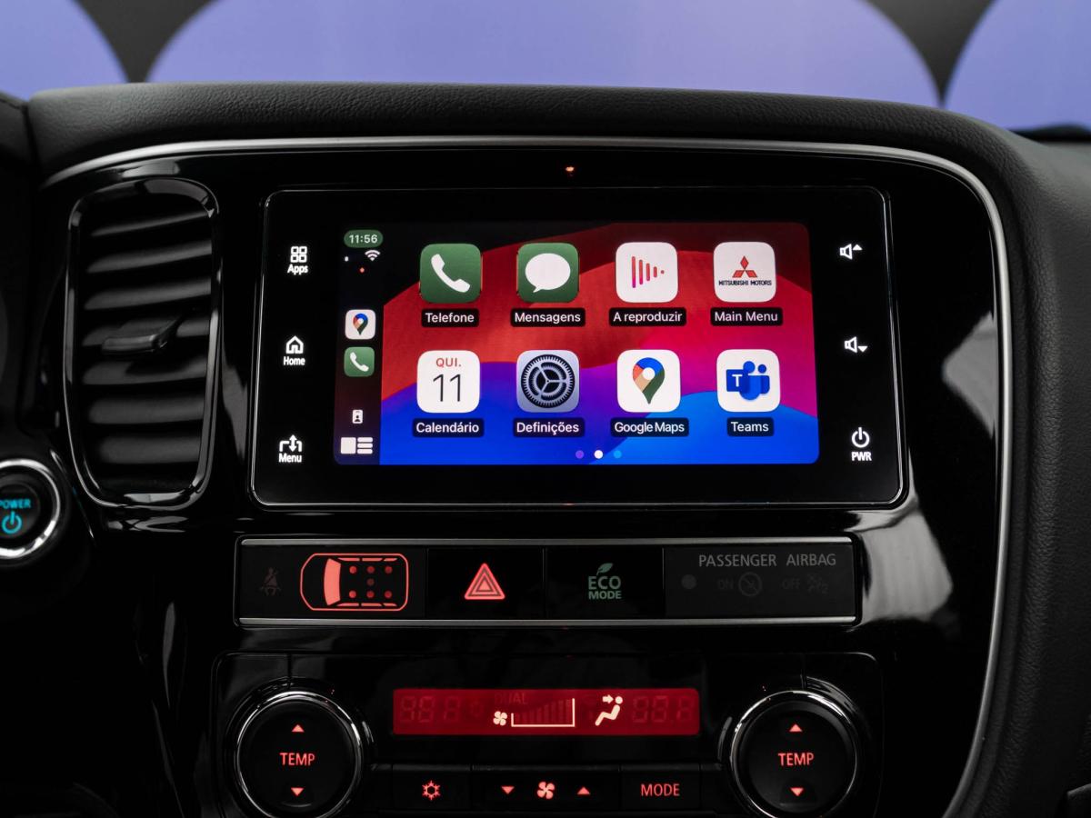 mitsubishi-outlander-2019-hibrido-a-gasolina-2360cc