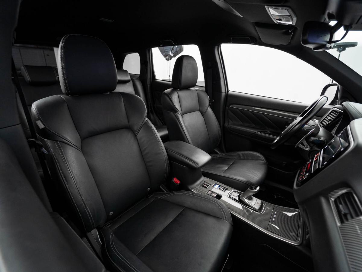 mitsubishi-outlander-2019-hibrido-a-gasolina-2360cc