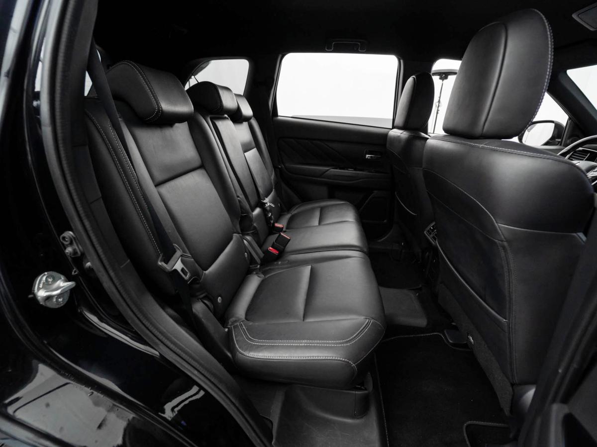 mitsubishi-outlander-2019-hibrido-a-gasolina-2360cc