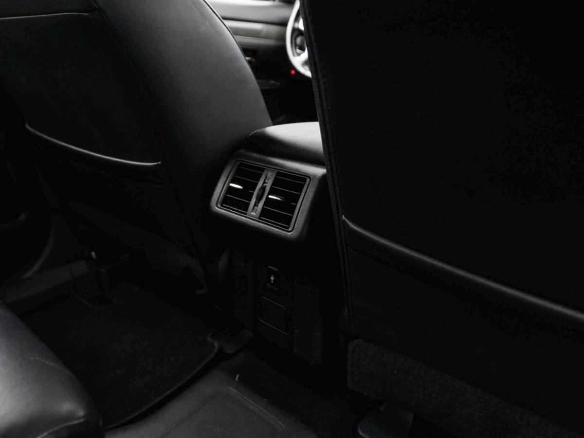 mitsubishi-outlander-2019-hibrido-a-gasolina-2360cc