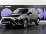 mitsubishi-outlander-2019-hibrido-a-gasolina-2360cc