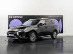 mitsubishi-outlander-2019-hibrido-a-gasolina-2360cc