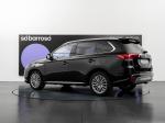 mitsubishi-outlander-2019-hibrido-a-gasolina-2360cc