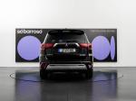 mitsubishi-outlander-2019-hibrido-a-gasolina-2360cc