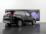 mitsubishi-outlander-2019-hibrido-a-gasolina-2360cc