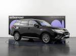 mitsubishi-outlander-2019-hibrido-a-gasolina-2360cc