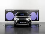 mitsubishi-outlander-2019-hibrido-a-gasolina-2360cc