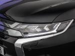 mitsubishi-outlander-2019-hibrido-a-gasolina-2360cc