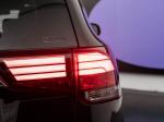 mitsubishi-outlander-2019-hibrido-a-gasolina-2360cc