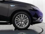 mitsubishi-outlander-2019-hibrido-a-gasolina-2360cc