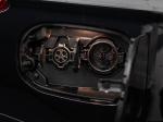 mitsubishi-outlander-2019-hibrido-a-gasolina-2360cc