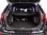 mitsubishi-outlander-2019-hibrido-a-gasolina-2360cc