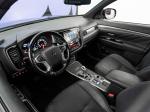 mitsubishi-outlander-2019-hibrido-a-gasolina-2360cc