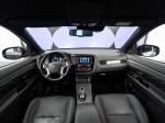 mitsubishi-outlander-2019-hibrido-a-gasolina-2360cc